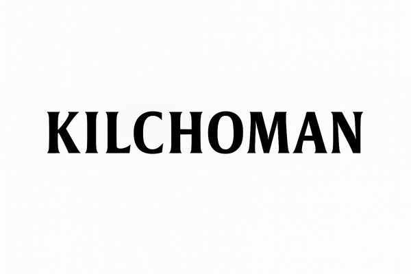 Kilchoman: Islays gårddestilleri der forener tradition og mod i hver dråbe